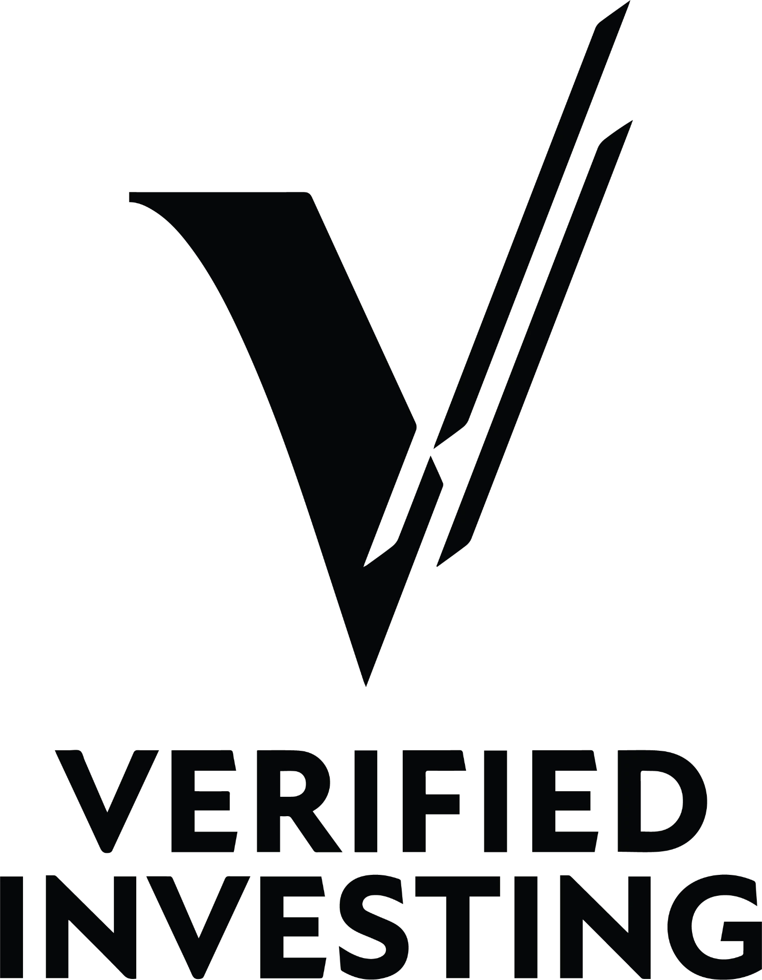 Verified Investing